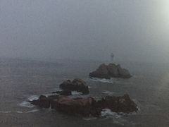 -阿军排档·烧烤