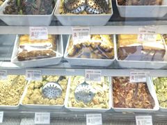 -娘心豆品(方庄店)
