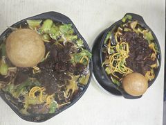 -南湖胖子砂锅(五福街店)