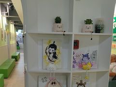 -学知乐教育·幼小衔接·小学科辅导(嘉定镇校区)