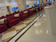 -名流健康高端体检中心·名宾门诊·健康管理