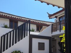 -浮娴小锅饭·云南民俗风味餐厅(束河古镇店)