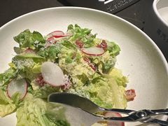 -小大董·烤鸭(西单大悦城店)