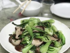 -林之六八·6886大连老菜馆