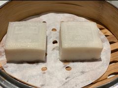 -品粹徽园·家常安徽菜