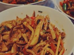-壹盏灯(惠农店)
