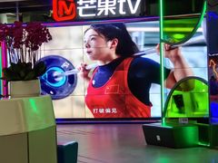 -长沙黄花国际机场-T1航站楼