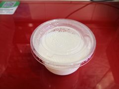 -桂桂茶(恒基名人店)