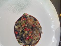 -曼格纳·曼芯馆(杨浦店)