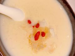 美龄粥-民国红公馆·秦淮八艳(夫子庙店)