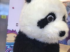-嘻品堂电玩(喜盈门范城店)