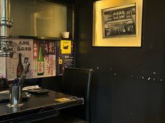 -まるみち   丸道东京烧肉(虹梅路店)