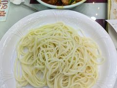 -花圃园餐厅店(和田二街28号院店)