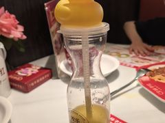-杯子红牛排(创意产业园店)