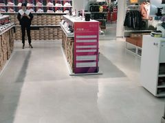 -大润发(莱州店)