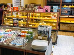 -多乐之日(颐堤港店)