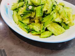 -盱眙虾神於氏龙虾(夫子庙红街店)