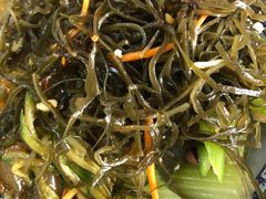 -中国兰州名牛纯汤牛肉面(永安道店)