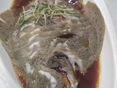 -清真悦宾楼食府(海湖店)