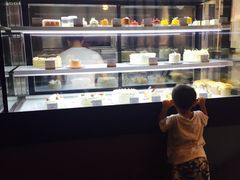 -MIMI FASO(古仓店)