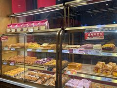 -TOUCH泰奇(奉贤宝龙城市广场店)