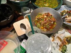 -苏乡兰亭·新派淮扬菜(吾悦广场店)