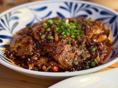 -永乐饭店