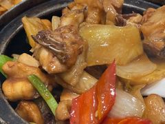 -华峰食馆(氹仔店)