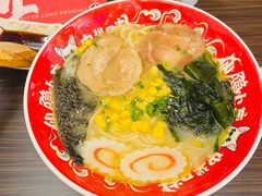 -仙隐小鹿中华料理(南宁万象城店)