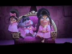 -卢米埃影城(苏州园区华润杜比全景声激光店)