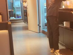 -福州仓山万达浦上大道地铁站锦江都城酒店