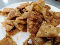 -胖姐烧烤(总店)