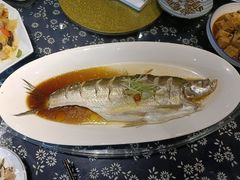 -禾悟农·农家私房菜