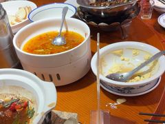 -好帮厨·下饭浏阳菜·坚持现炒(月湖店)