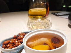 -侨美食家·粤菜(体育西路店)