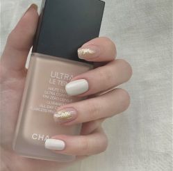 点击看大图 -LILY NAILS美甲美睫