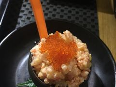 -昊·来了寿司(双楠2店)