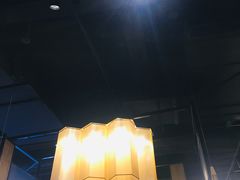 大堂-川锅哎哟·麻辣香锅(国大城市广场店)