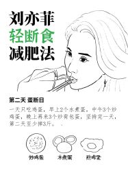 -和寿堂·艾灸·推拿按摩减肥中心