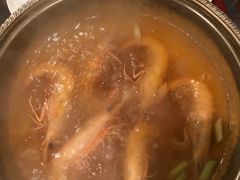 -香港喜来登酒店天宝阁