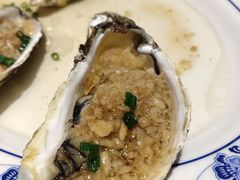-银珠渔港·海鲜砂锅粥