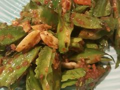 -米纸越南小馆(金鹰世界店)