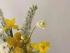 -花诺鲜花(北京路店)
