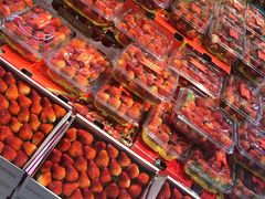 -鲜力达果品批发直销(青山店)