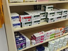 -博特宠物医院24h犬猫全科.骨科·异宠