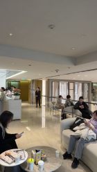 -四川米兰柏羽医学美容医院