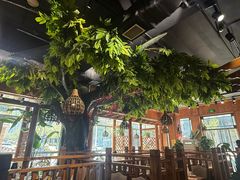 -草原塞蛮羊火锅城(港湾店)