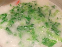 -徐记海鲜(大明宫|北二环店)