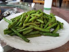 -兴隆槟榔园休闲农庄