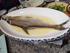 -南京大牌档(青岛万象城店)